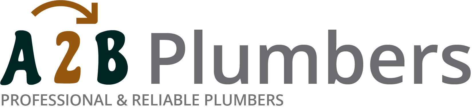 If you need a boiler installed, a radiator repaired or a leaking tap fixed, call us now - we provide services for properties in Urmston and the local area.